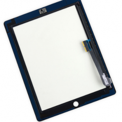 ipad-front-glass-digitizer-touch-panel-2