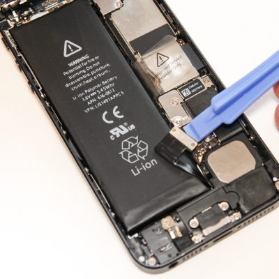 iphone-battery-replacement-service