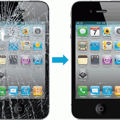 iphone-screen-repair-service