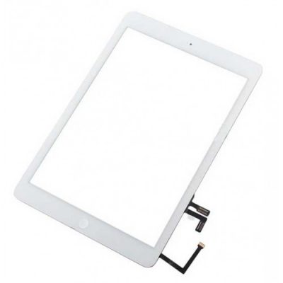 ipad-air-1-digitizer