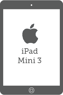 ipad-mini3